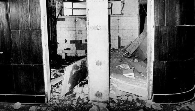 Publicação lembra 50 anos do atentado à sede da ABI na ditadura
