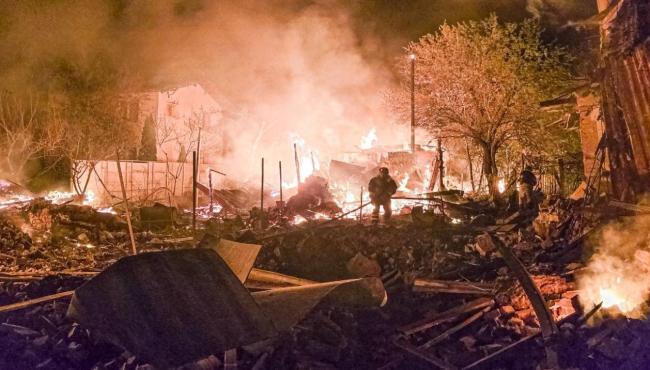 Putin e Zelensky vão negociar acordo de paz na Turquia