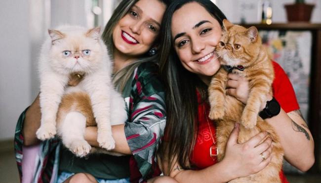 Puxado pelas mulheres, casamento homoafetivo bate novo recorde em 2023; união 