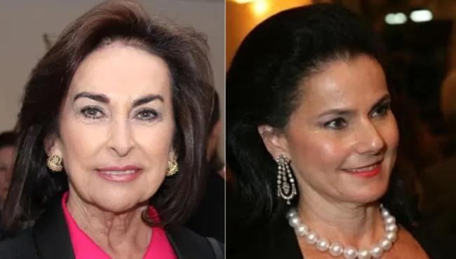 Quais são as 5 mulheres mais ricas da América do Sul? Veja suas fortunas