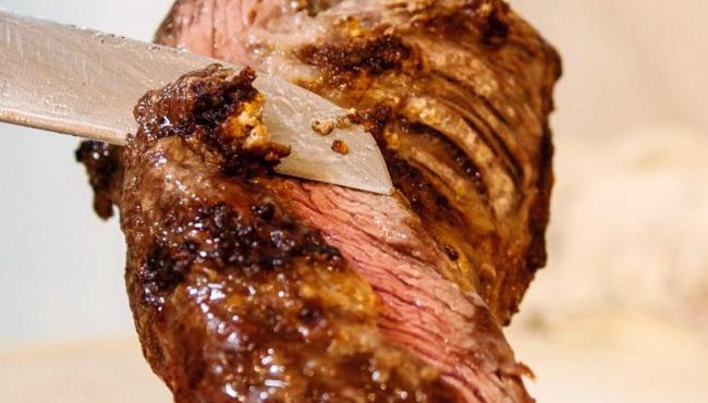 Qual é o país que mais come carne bovina no mundo? Veja 10 maiores consumidores