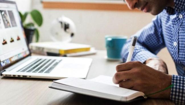 Qualificar ES abre 20 mil vagas em cursos on-line gratuitos