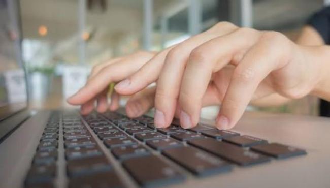 Qualificar ES abre inscrições para cursos de qualificação profissional on-line