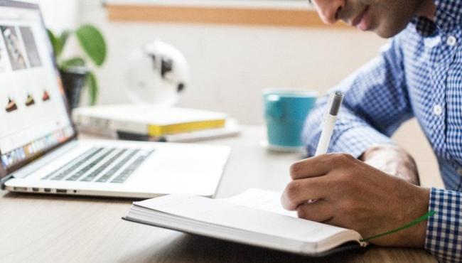 Qualificar ES oferta 10 mil vagas em cursos presenciais