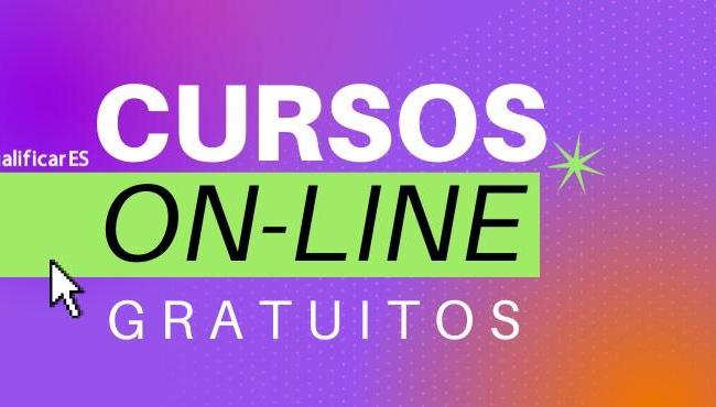 Qualificar ES oferta 20 mil vagas em cursos on-line