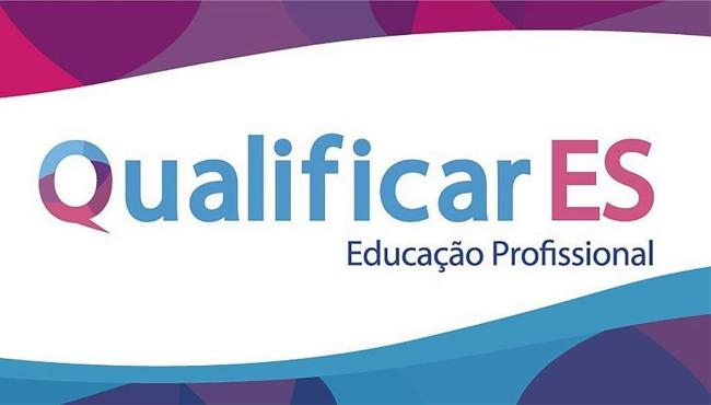 Qualificar ES realiza formatura de cursos presenciais na Região Metropolitana de Vitória, no ES