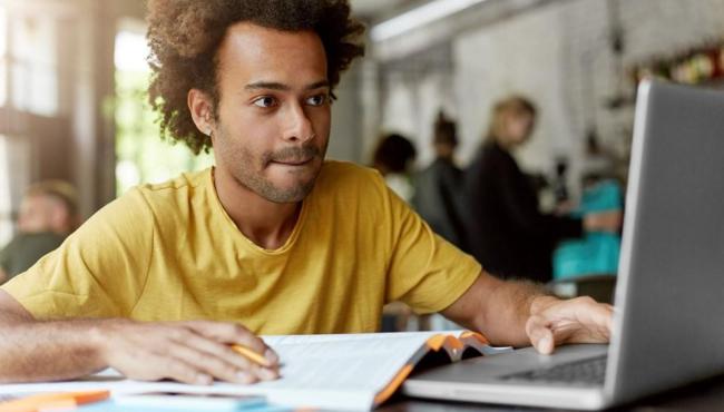 Qualificar ES vai ofertar cursos de formação avançada