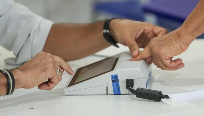 Quando será o segundo turno das eleições Veja a data