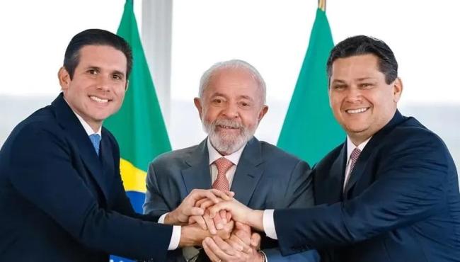 Quanto ganha o presidente e deputado federal? Veja os salários das altas autoridades da República