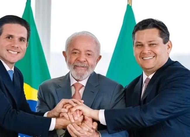 Quanto ganha o presidente e deputado federal? Veja os salários das altas autoridades da República