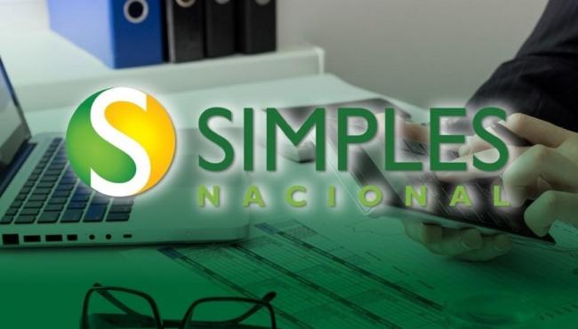 Quase 4 mil contribuintes podem ser excluídos do Simples Nacional por débitos