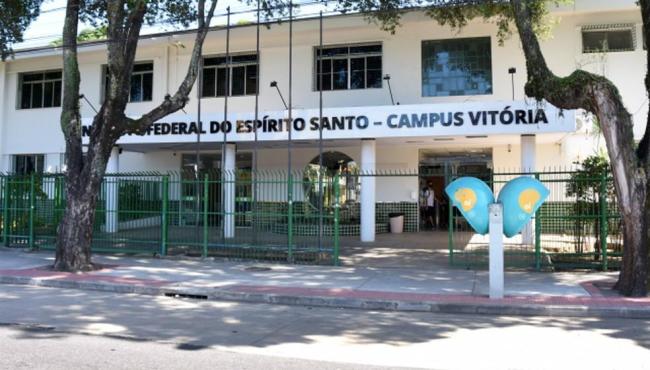 Quase 4 mil vagas em cursos técnicos estão abertas no Ifes; saiba como se inscrever