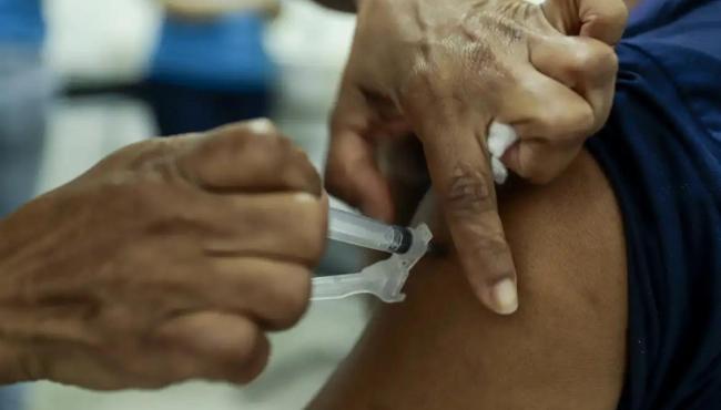 Quatro estados apresentam aumento de síndrome respiratória por covid