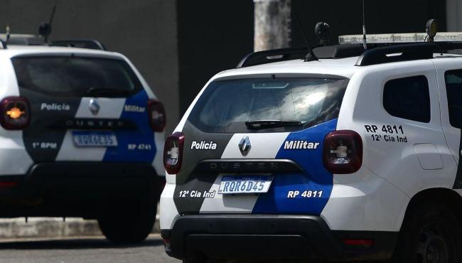 Quatro pessoas são baleadas em ataque a tiros a bar, em São Mateus, no ES