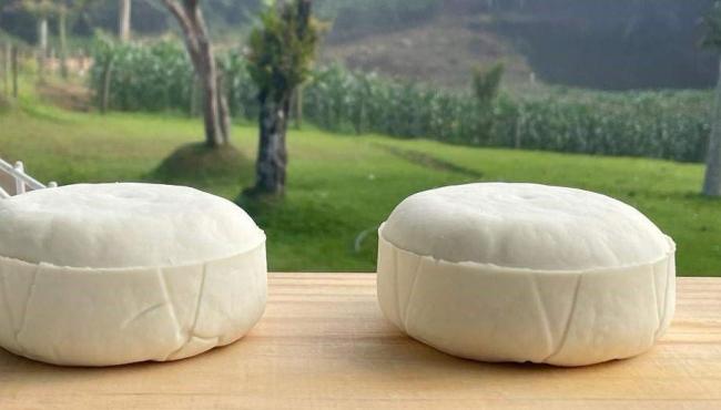 Queijo produzido no ES ganha prêmio nacional e fica entre os melhores do Brasil