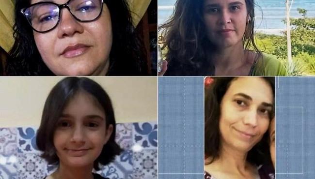 Quem são as vítimas do ataque a escolas em Aracruz, ES