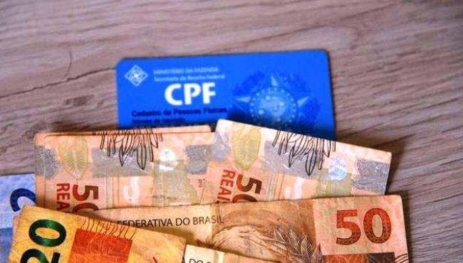 Quem teve CPF negado em app da Caixa deve refazer pedido