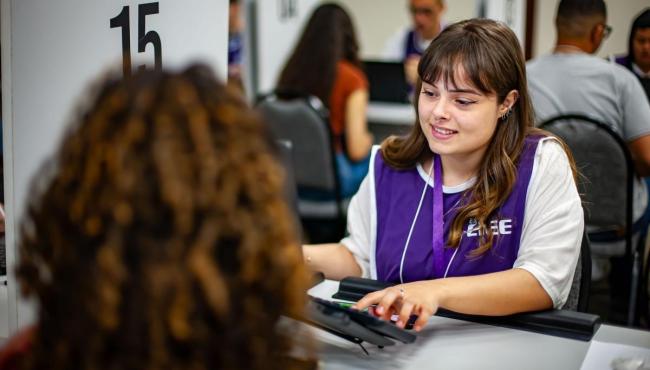 Quer ser efetivado no estágio? Atitude vale mais do que saber tudo