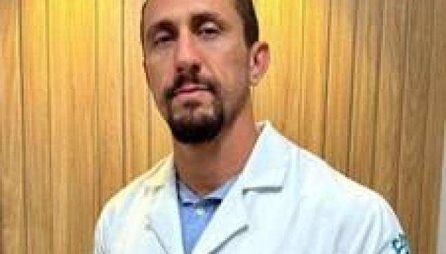 Quer viver melhor? Médico aponta seis hábitos que fazem diferença na saúde