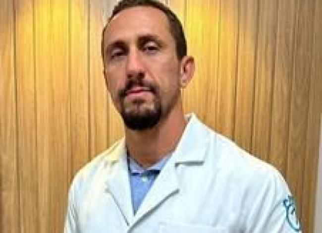 Quer viver melhor? Médico aponta seis hábitos que fazem diferença na saúde