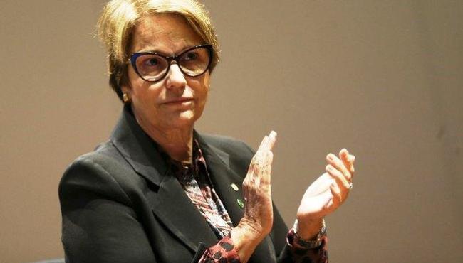 R$ 500 milhões devem ser disponibilizados ao setor da agricultura