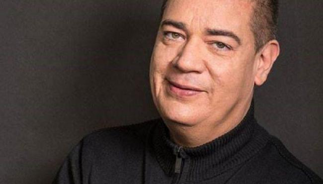 Ray Reyes, ex-integrante do grupo Menudo, morre aos 51 anos