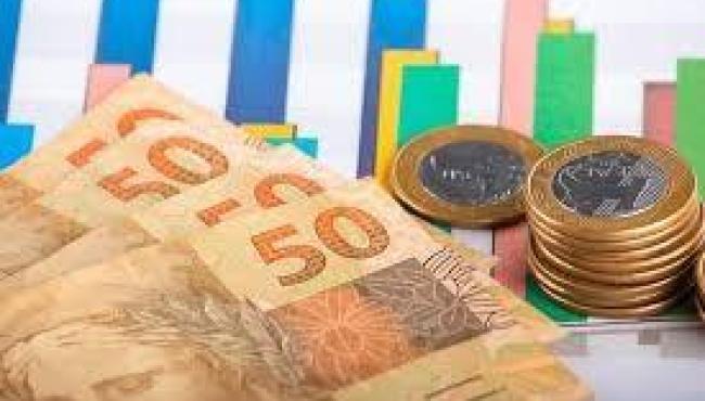 Real se destaca e inflação surpreende positivamente