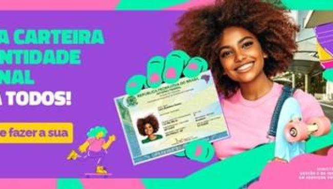 Recebimento do seguro-defeso por pescadores artesanais profissionais exige a nova CIN para o RGP