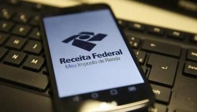 Receita abre consulta a lote residual de restituições do IRPF nesta quinta-feira (22); depósito será feito no dia 29