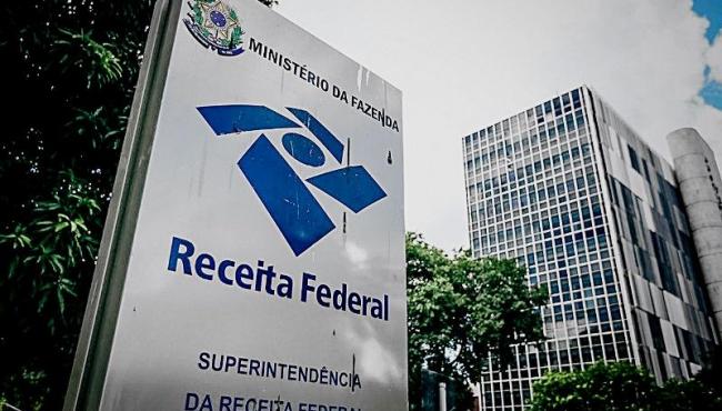 Receita abre consulta ao 4º lote da restituição do Imposto de Renda nesta quarta-feira (23)