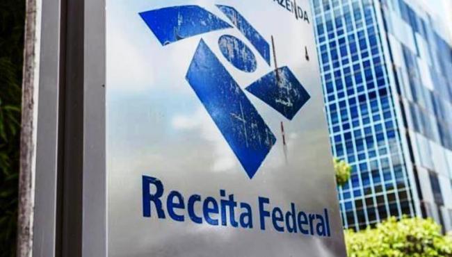 Receita abre consulta para lote residual do IRPF nesta segunda-feira (24)