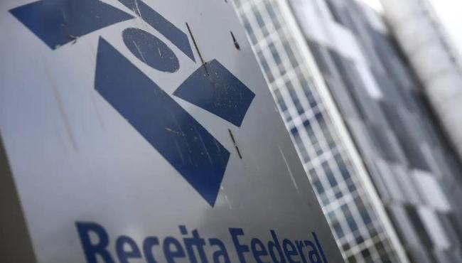 Receita alerta para falsas cobranças com nome e CPF do contribuinte