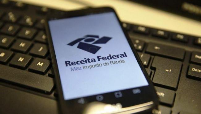 Receita Federal abre programa de renegociação de dívidas