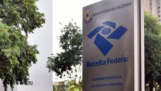 Receita Federal cria “CPF do imóvel” e intensifica fiscalização de aluguéis não declarados