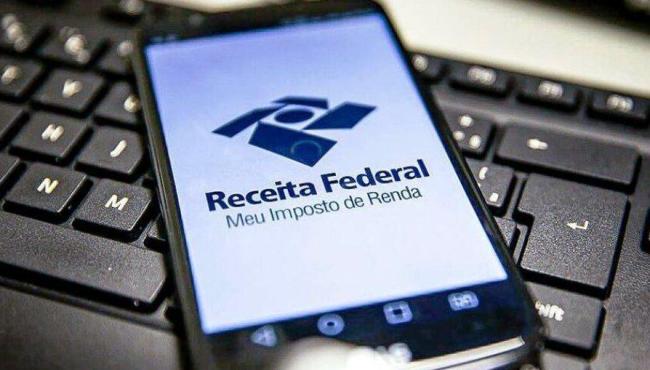 Receita Federal divulga regras para declaração do Imposto de Renda 2022