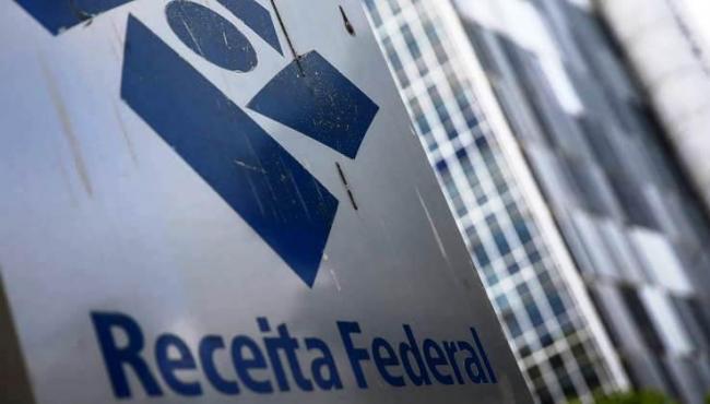 Receita Federal divulga regras para parcelar débitos em até 60 vezes