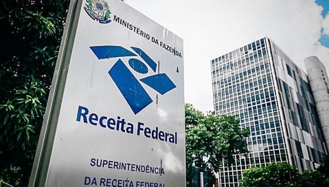 Receita Federal facilita negociação de dívidas com descontos de até 70%