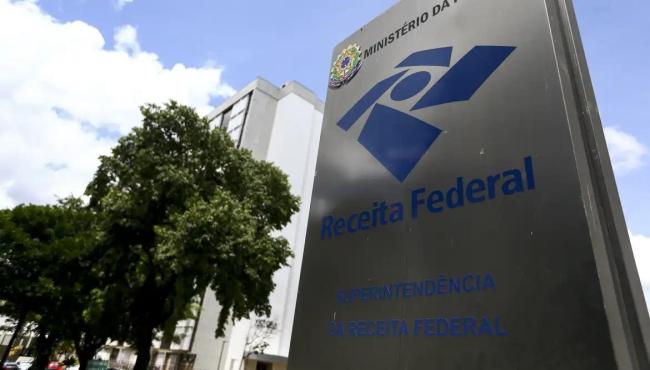 Receita libera consulta a lote especial de cashback do IR nesta quarta-feira (8)