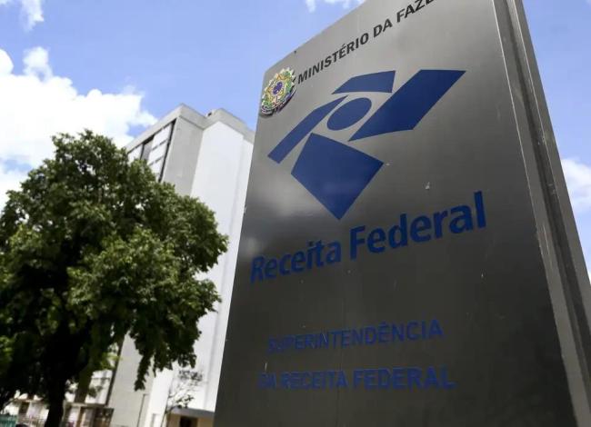 Receita libera consulta a lote especial de cashback do IR nesta quarta-feira (8)