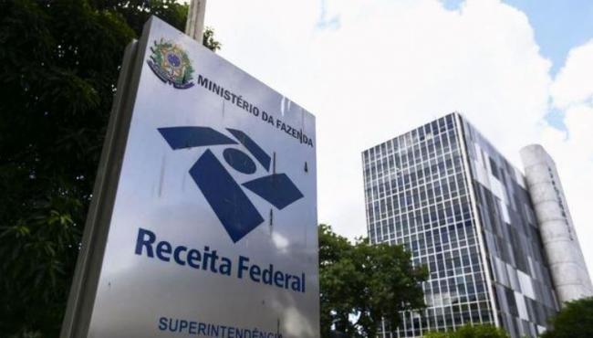 Receita libera nesta sexta consulta ao 1º lote de restituições do IR 2020