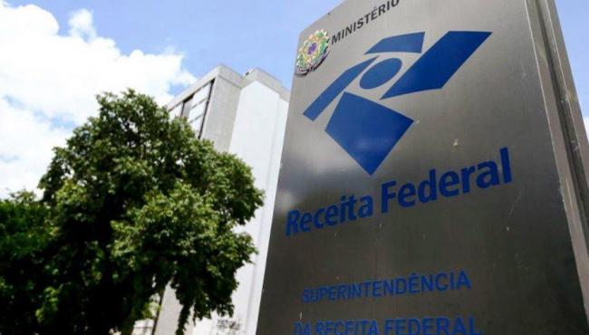 Receita libera nova versão do programa do IR 2021