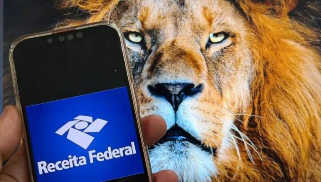 Receita pagará R$ 16 bilhões no maior lote de restituição da história