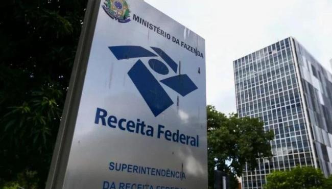 Receita prevê arrecadar R$ 17,2 bilhões com IR sobre dividendos