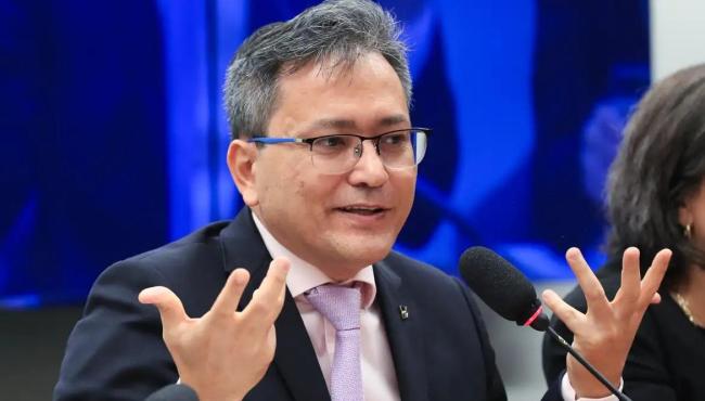 Receita prevê arrecadar R$ 200 bi com modelo de cobrança amigável