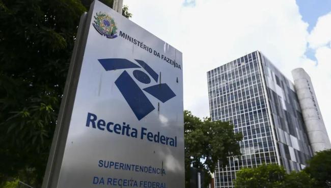 Receita regulamenta tributação mínima de 15% para multinacionais