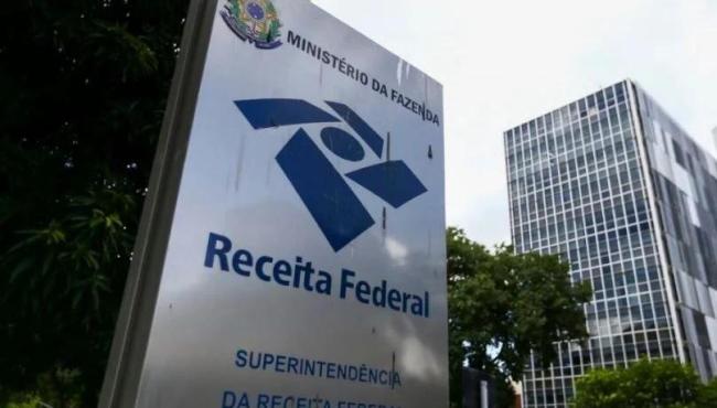 Receita vai liberar consulta a lote de restituição da malha fina na próxima quarta-feira (23)