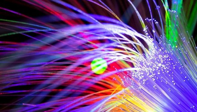 Rede de fibra óptica do Governo Espírito Santo chega a 33 municípios