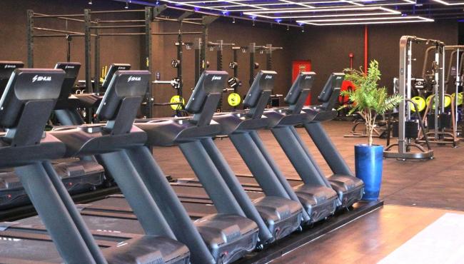 Rede Wellness Club oferece 70 vagas de emprego em novas unidades da rede no Espírito Santo