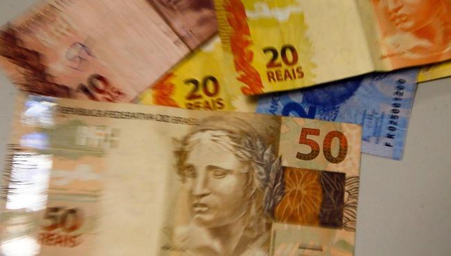 Reforma tributária põe em risco crédito de 66,2% das notas fiscais