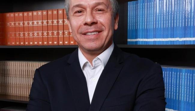 Reforma tributária preserva regime especial de incorporações e evita impacto em projetos imobiliários em andamento